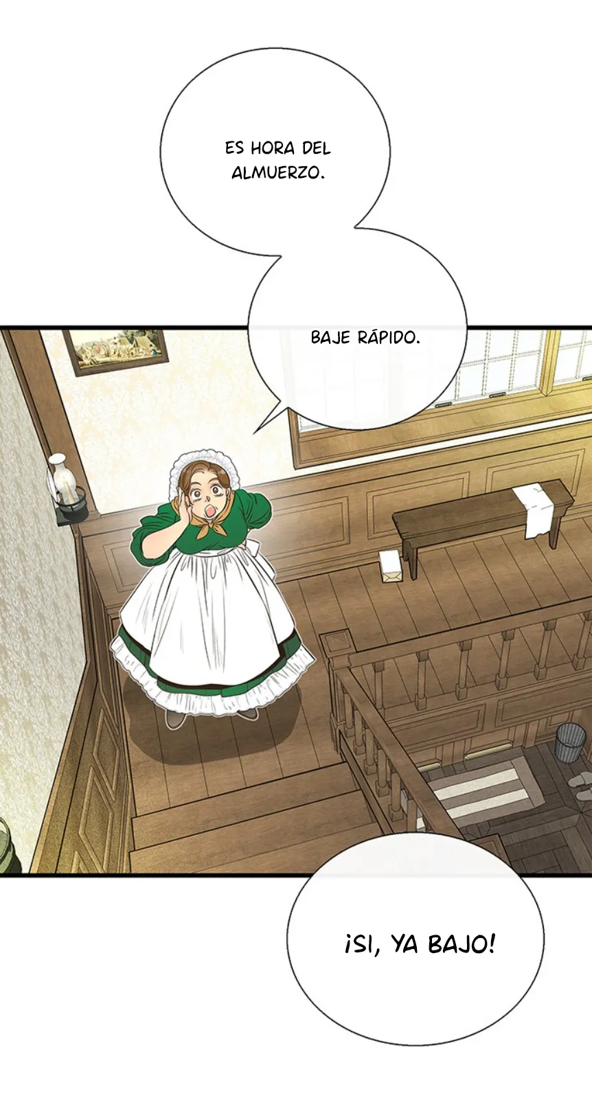 20 Príncipe problemático