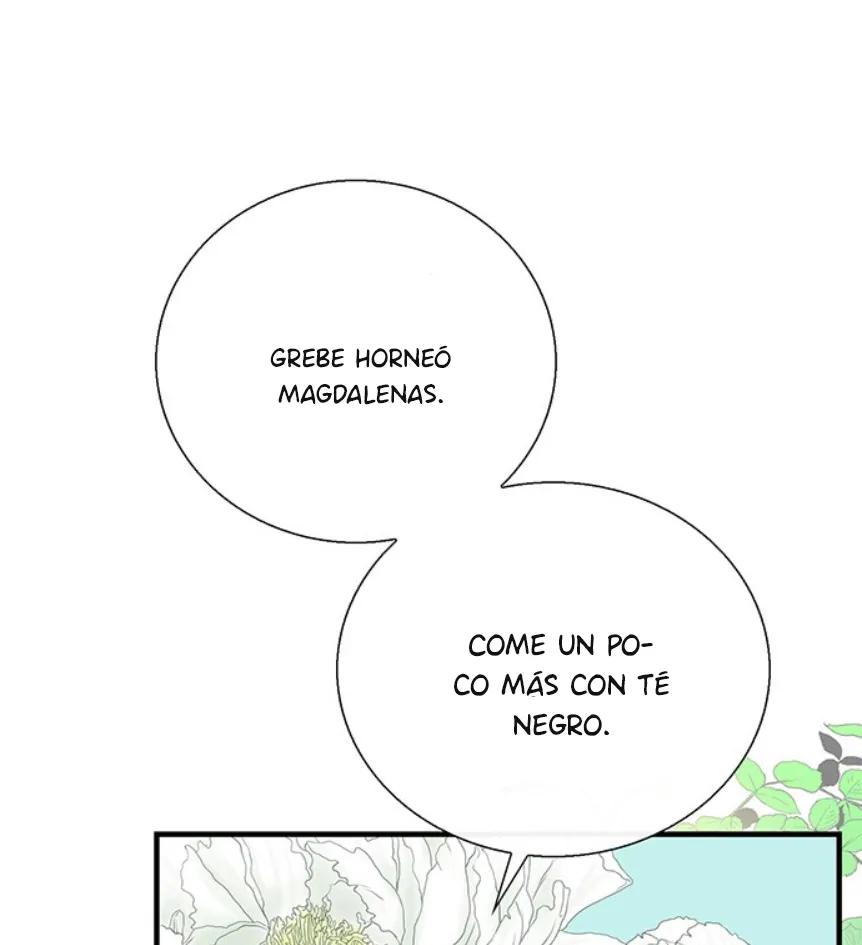 53 Príncipe problemático