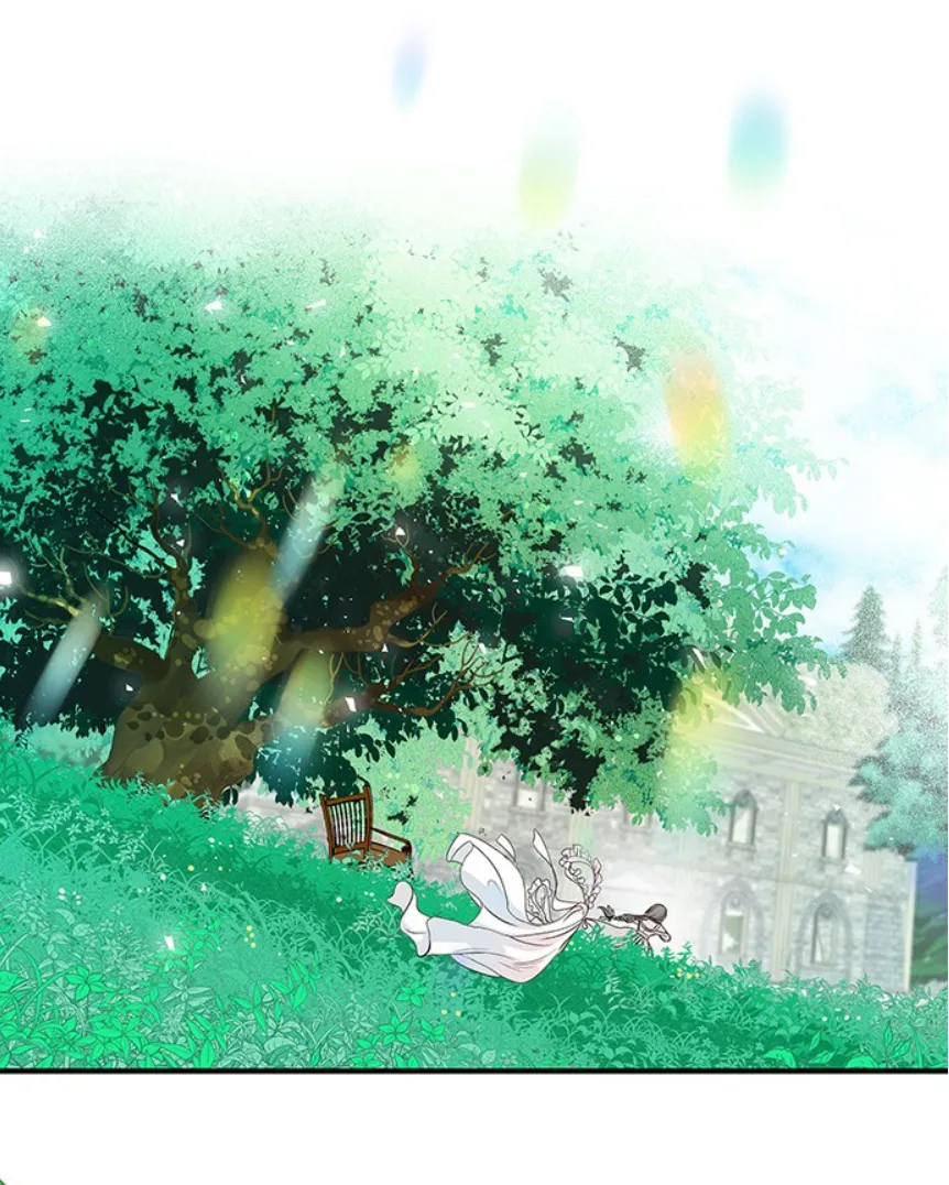 70 Príncipe problemático