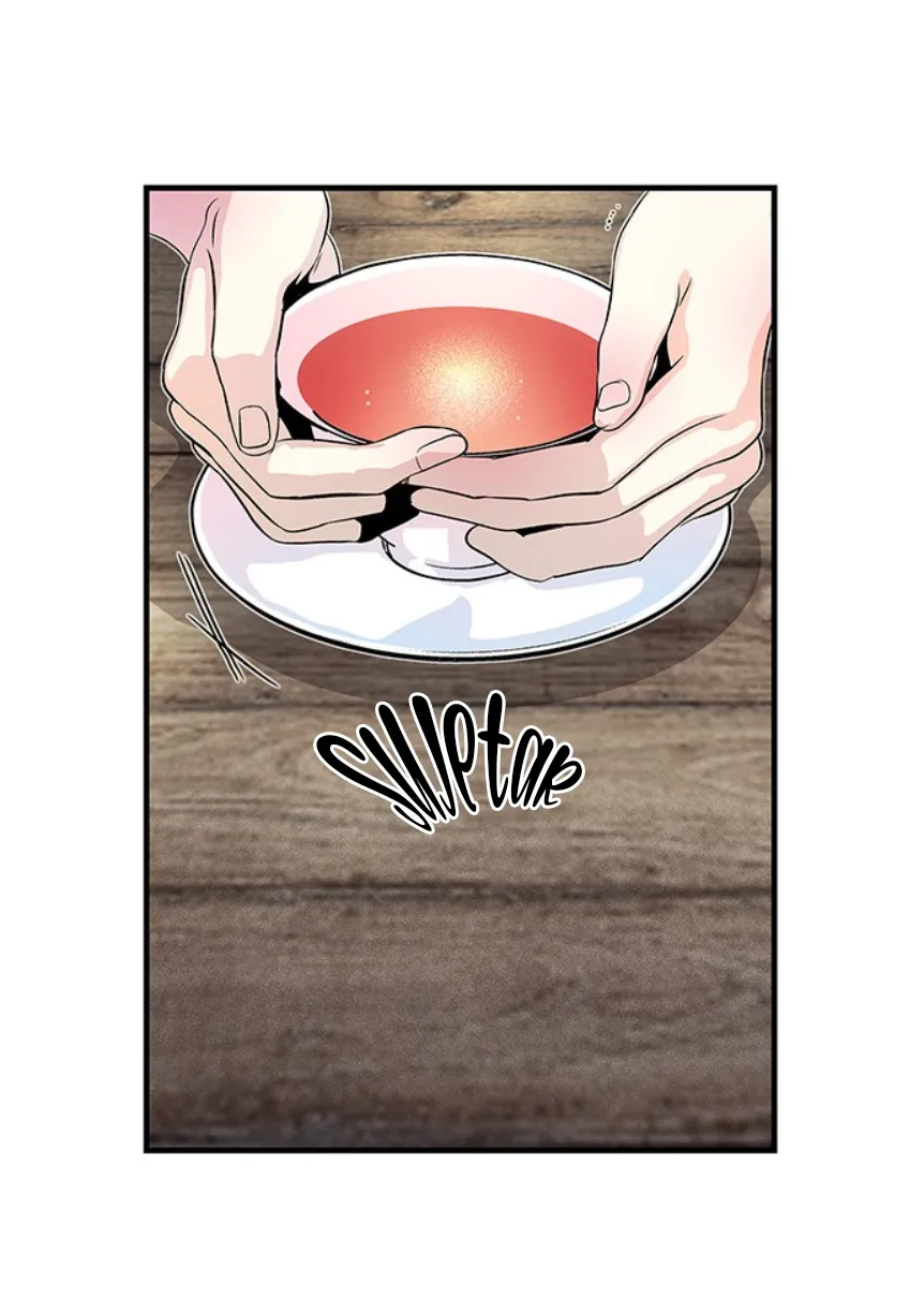 47 Príncipe problemático