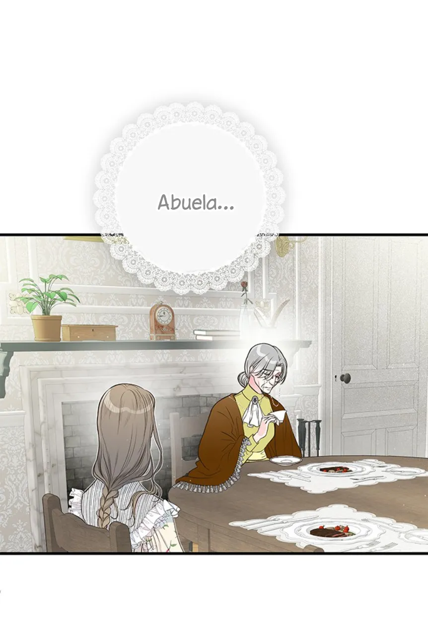 48 Príncipe problemático