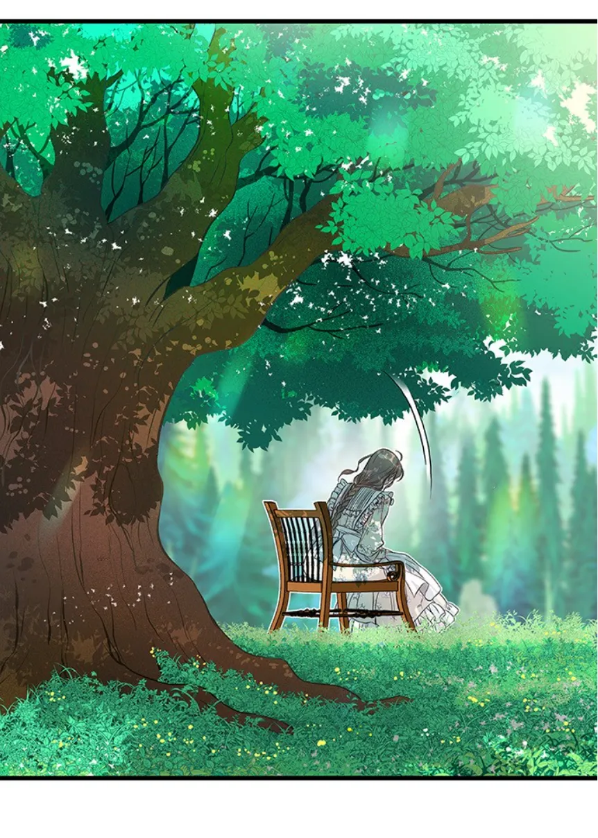 68 Príncipe problemático