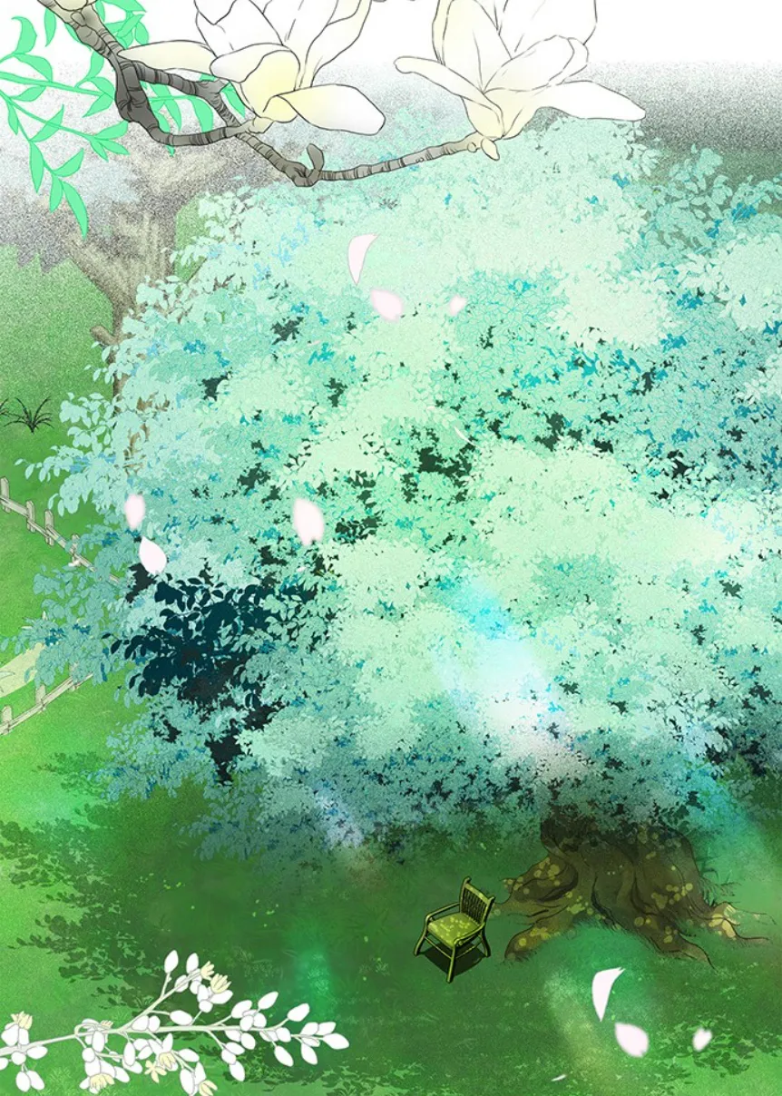 12 Príncipe problemático