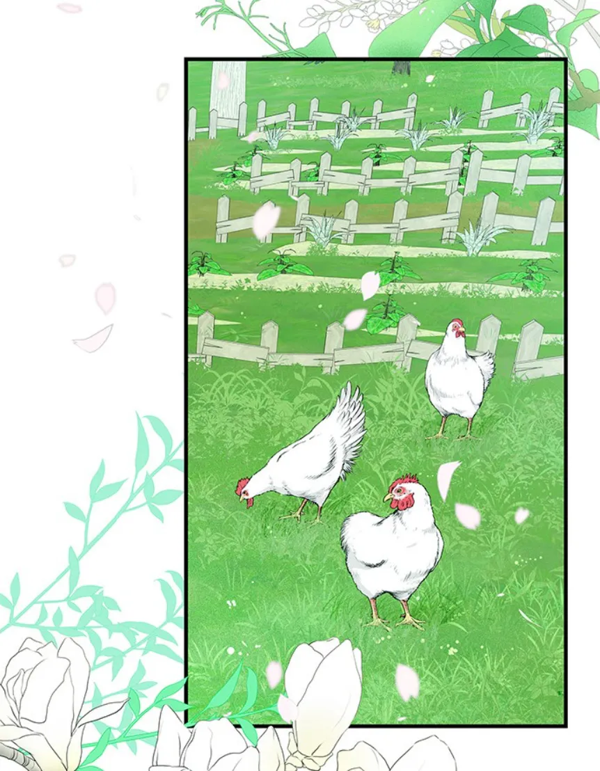 11 Príncipe problemático