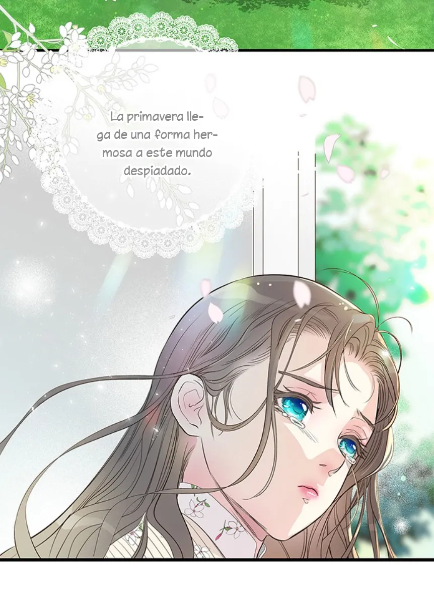 13 Príncipe problemático