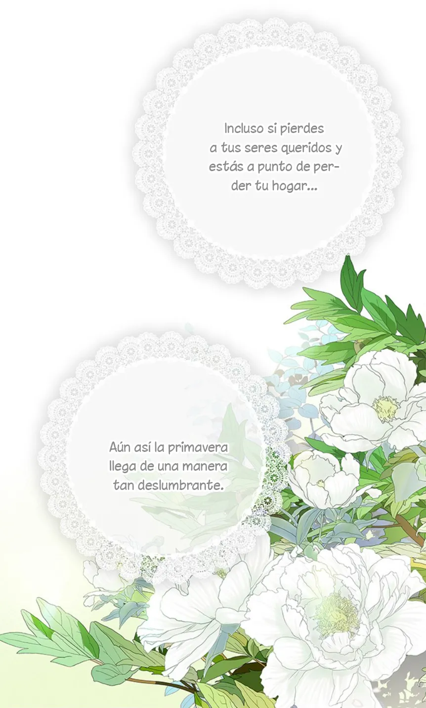 15 Príncipe problemático