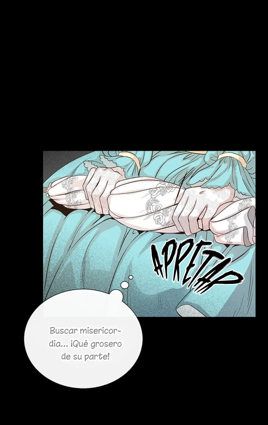 42 Príncipe problemático