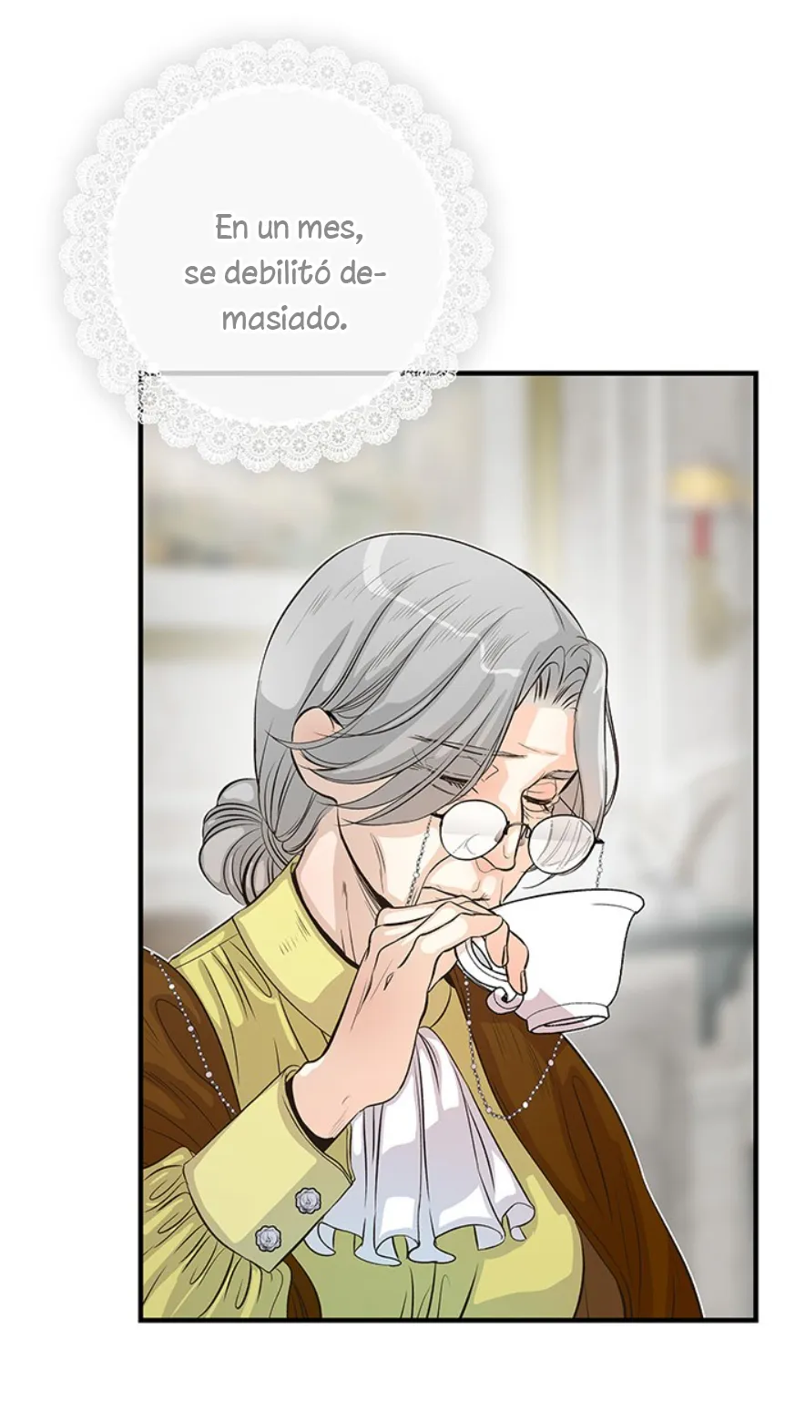 49 Príncipe problemático