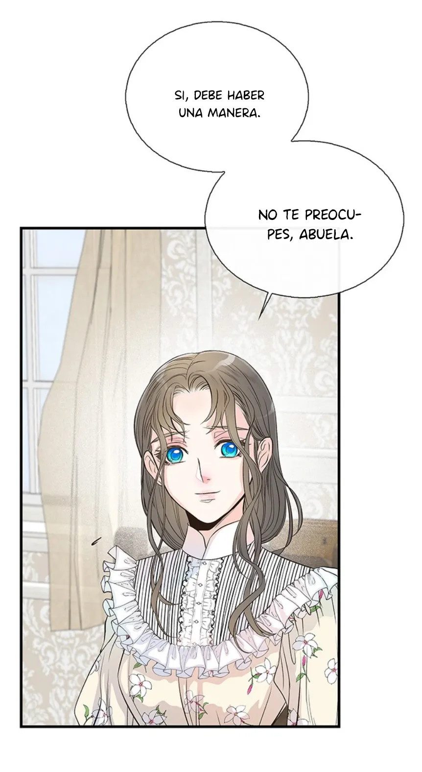 32 Príncipe problemático