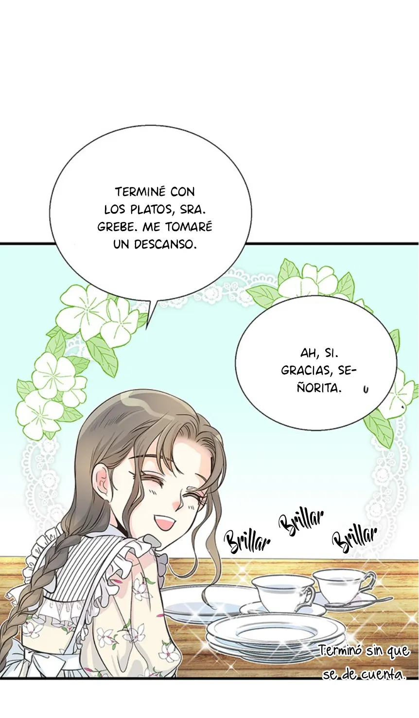 62 Príncipe problemático