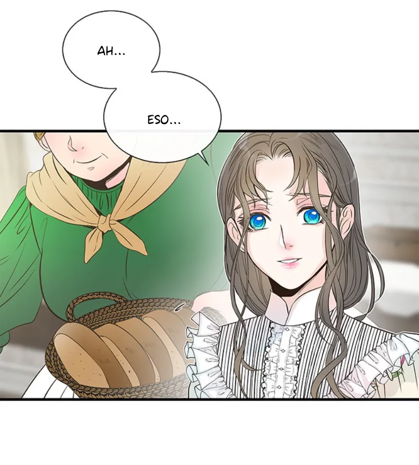 29 Príncipe problemático