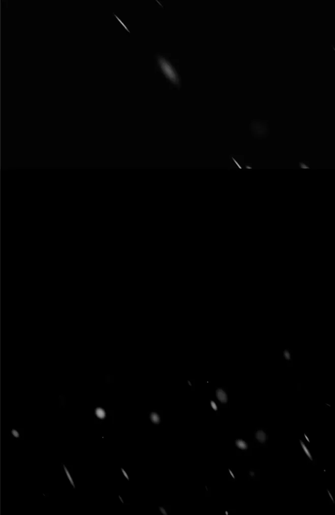 25 Príncipe problemático