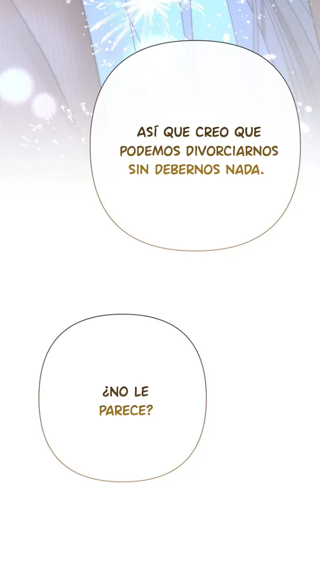 124 Príncipe problemático