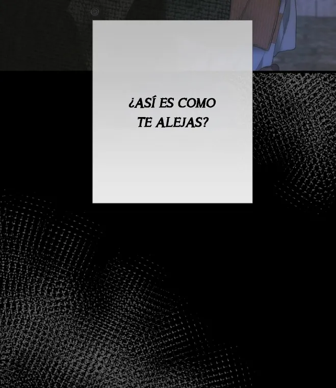 155 Príncipe problemático