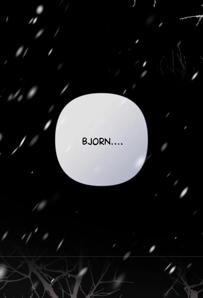 16 Príncipe problemático