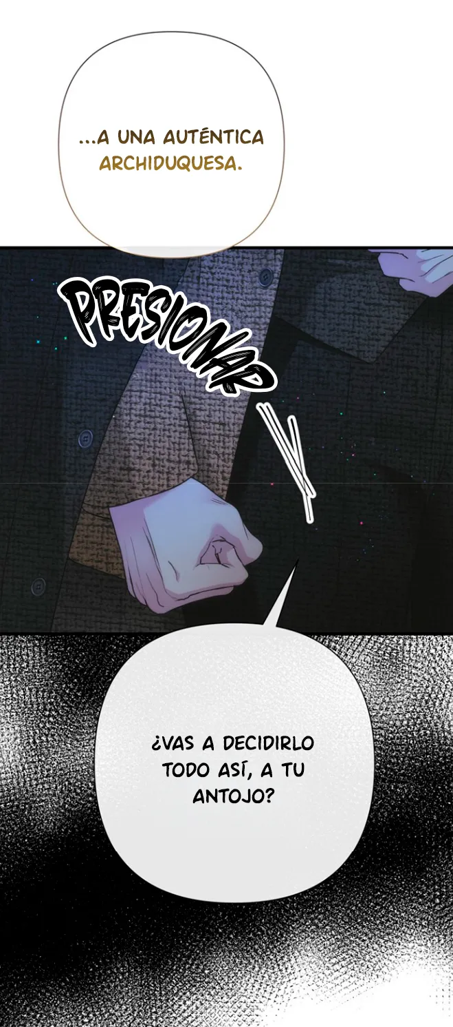 128 Príncipe problemático