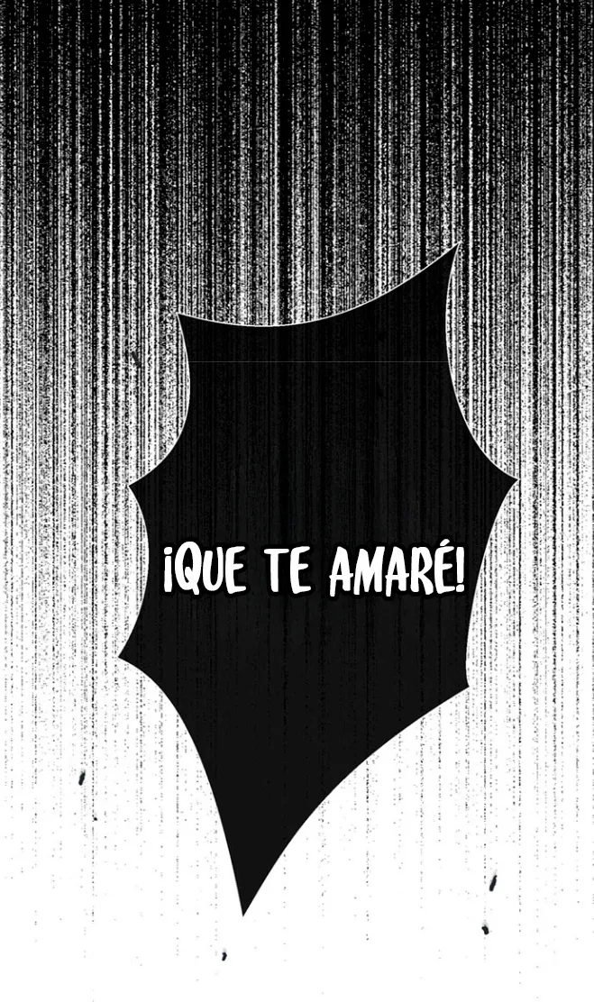 192 Príncipe problemático