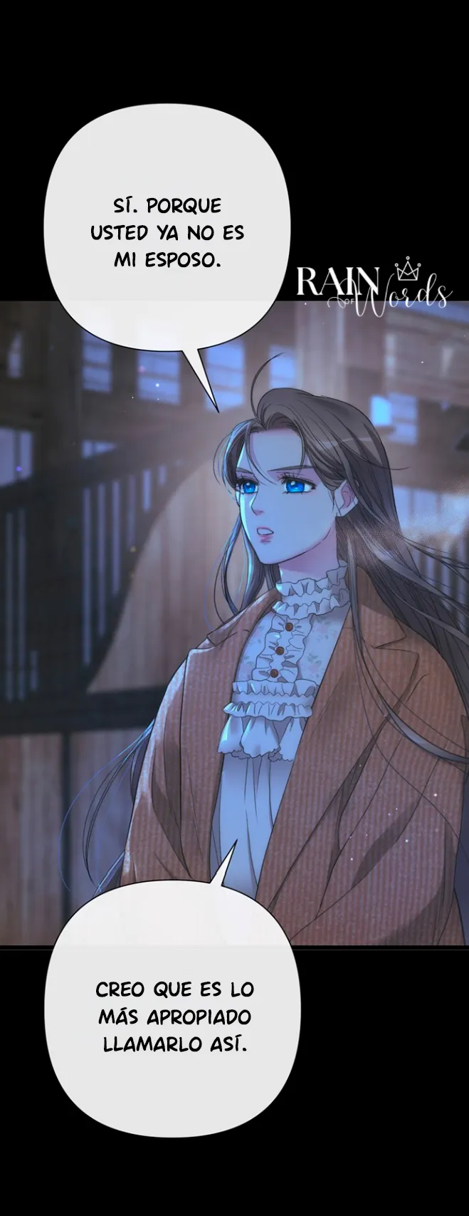 90 Príncipe problemático