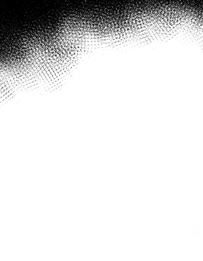 94 Príncipe problemático