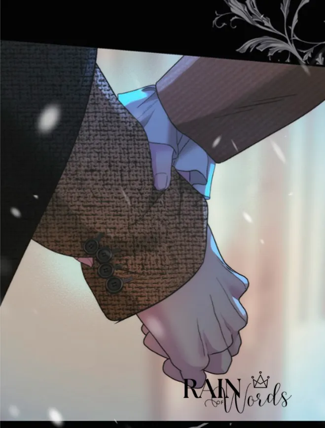 21 Príncipe problemático