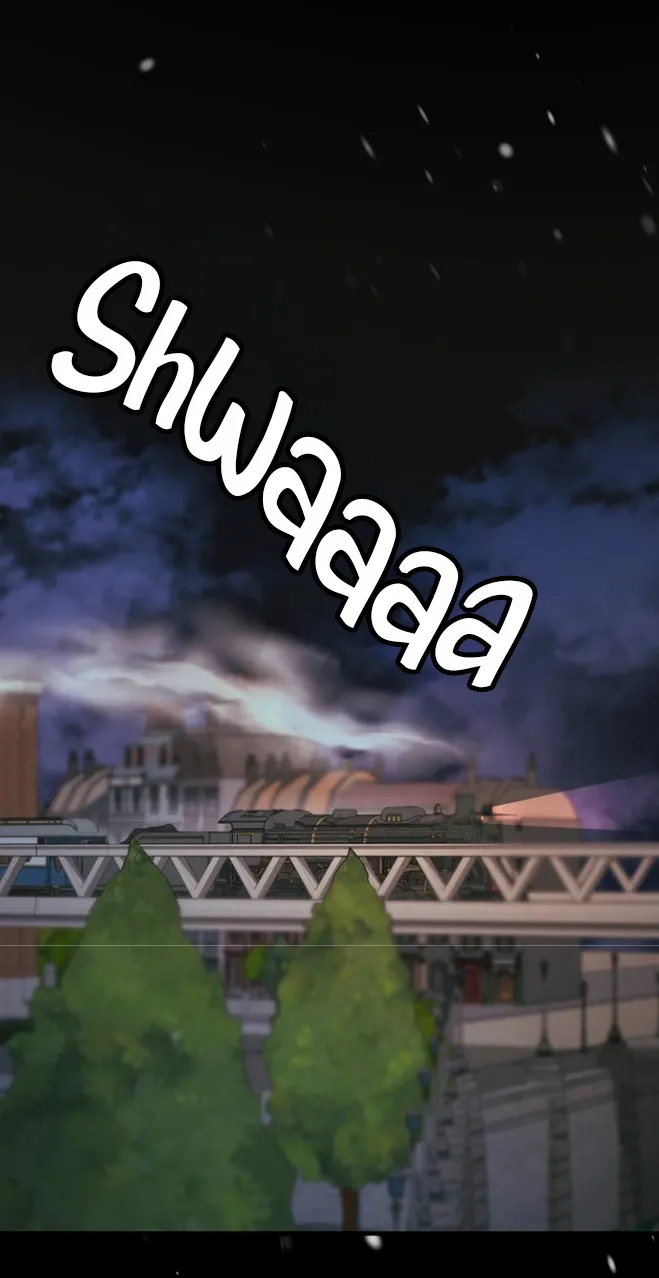 5 Príncipe problemático