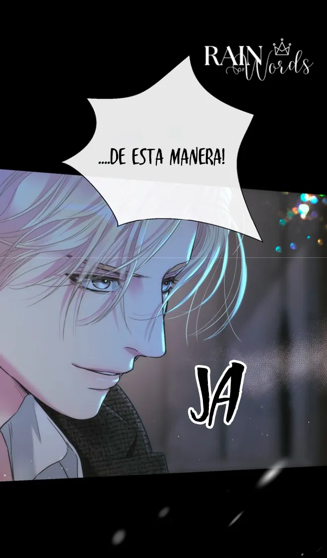 60 Príncipe problemático