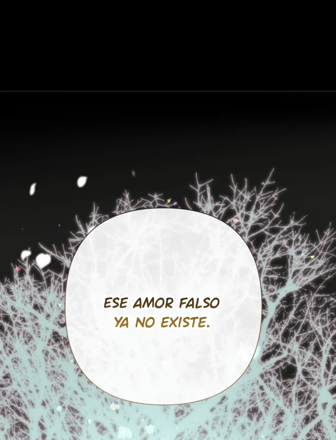 117 Príncipe problemático