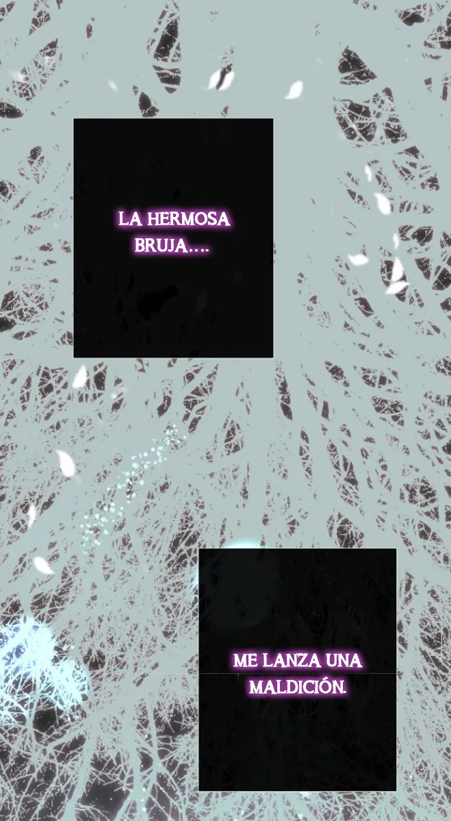 119 Príncipe problemático