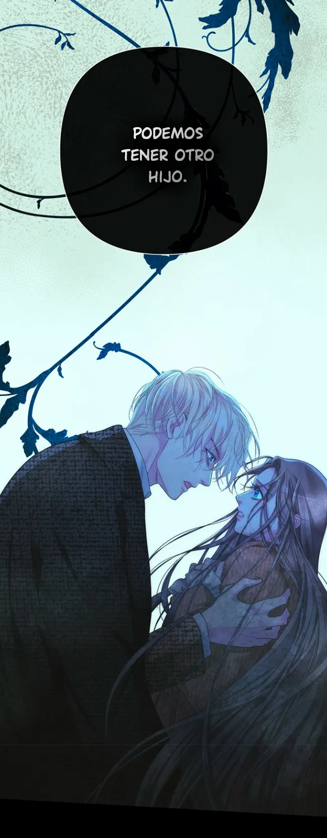 186 Príncipe problemático