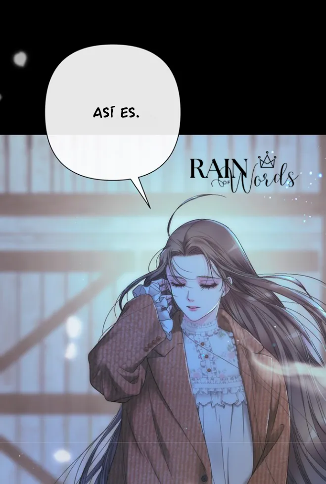 110 Príncipe problemático