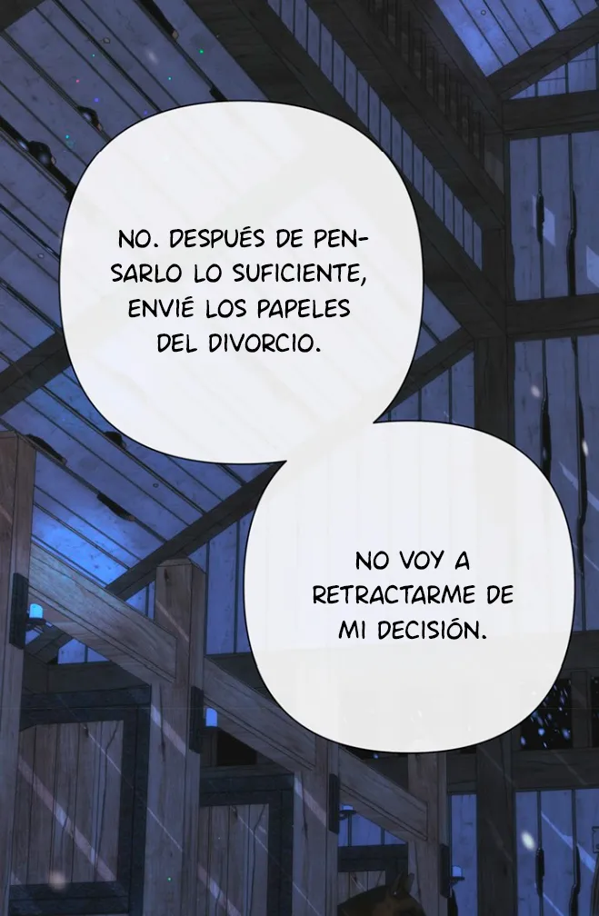 86 Príncipe problemático