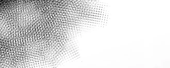 129 Príncipe problemático