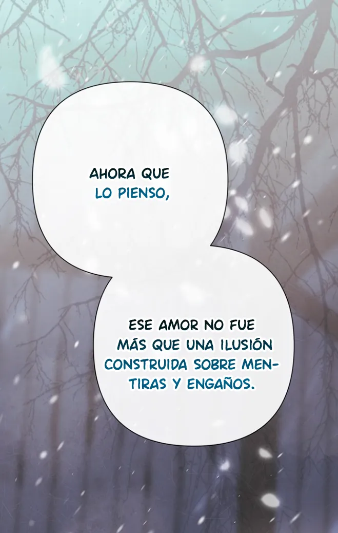 113 Príncipe problemático