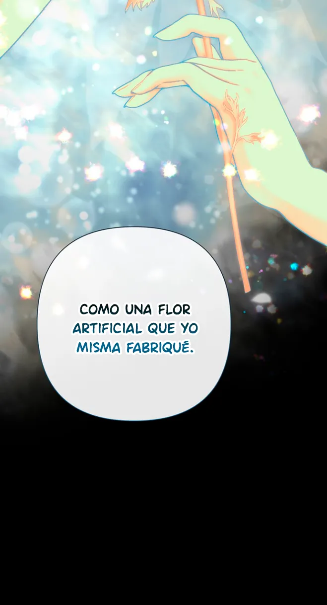 116 Príncipe problemático