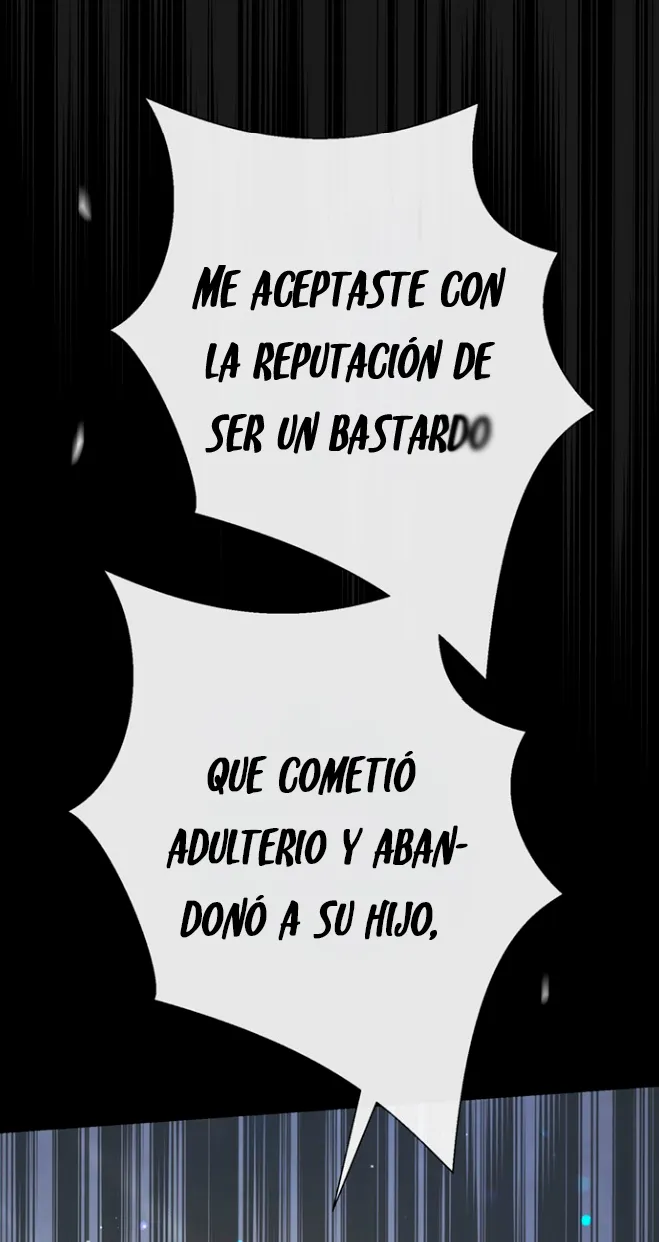 137 Príncipe problemático