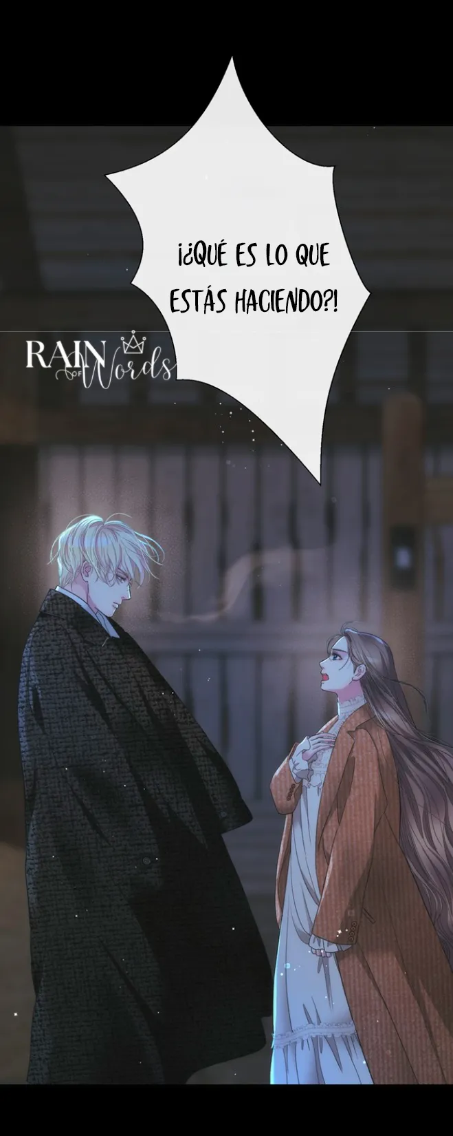 41 Príncipe problemático