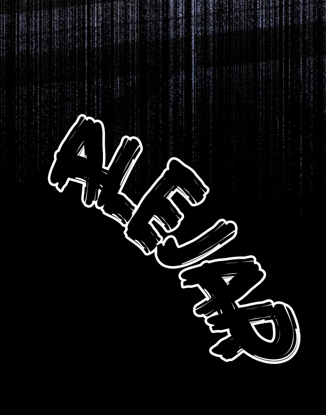 175 Príncipe problemático