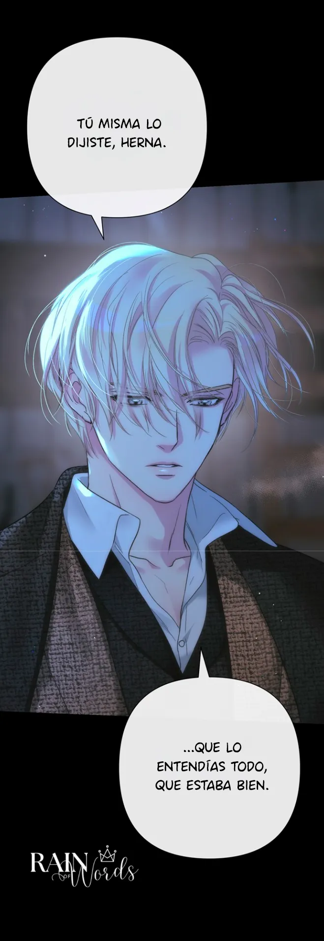 68 Príncipe problemático