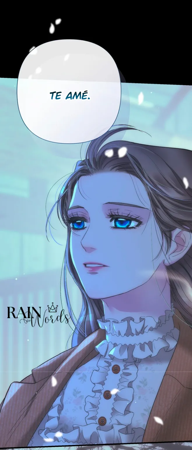 102 Príncipe problemático