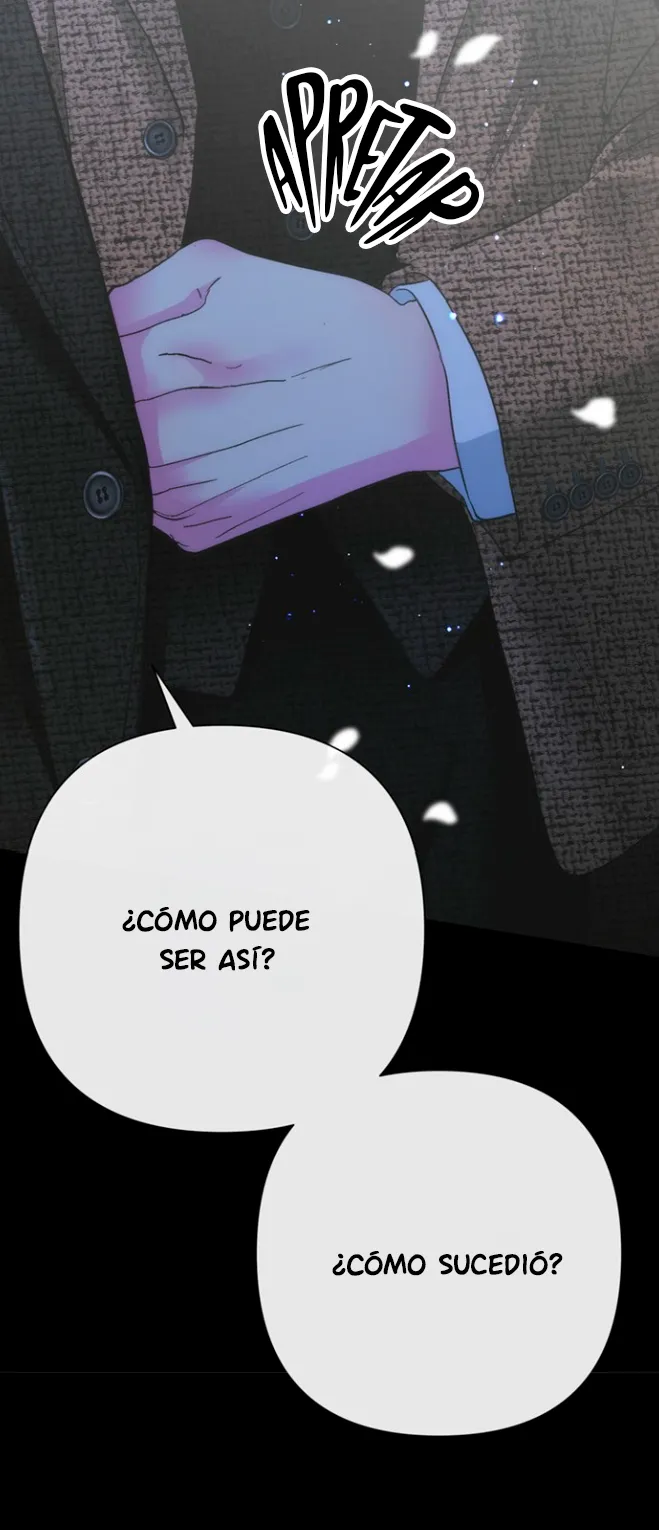 108 Príncipe problemático