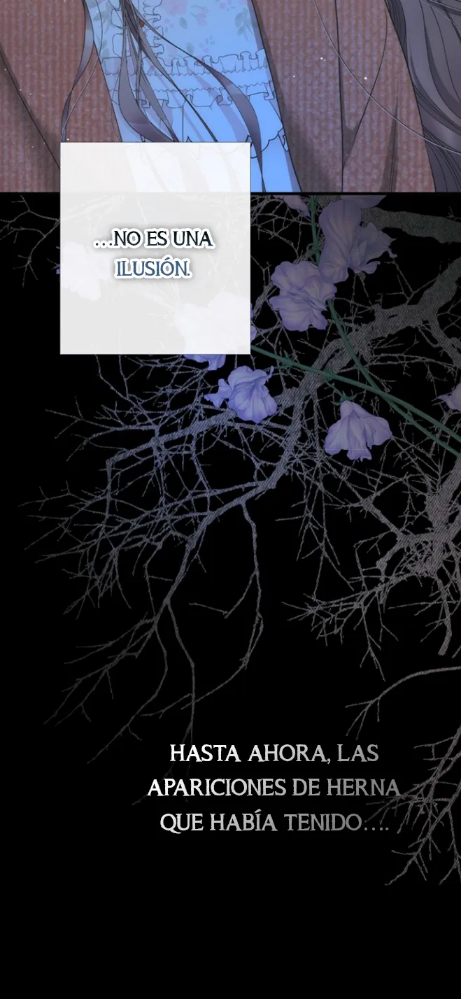 46 Príncipe problemático