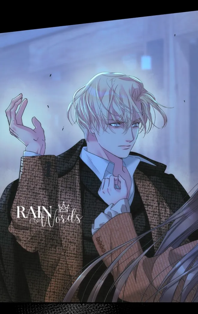 176 Príncipe problemático