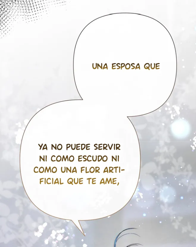 130 Príncipe problemático