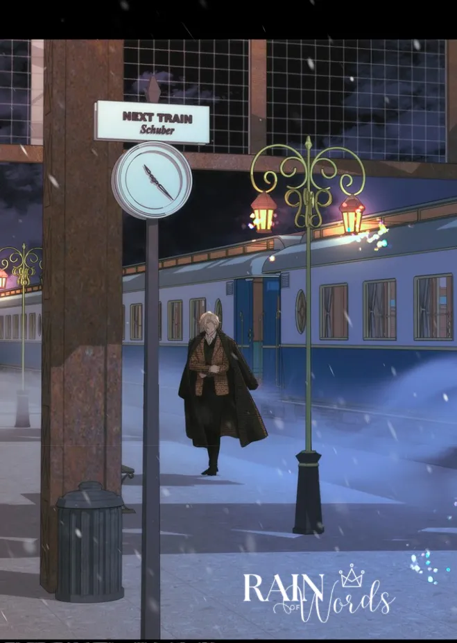 7 Príncipe problemático