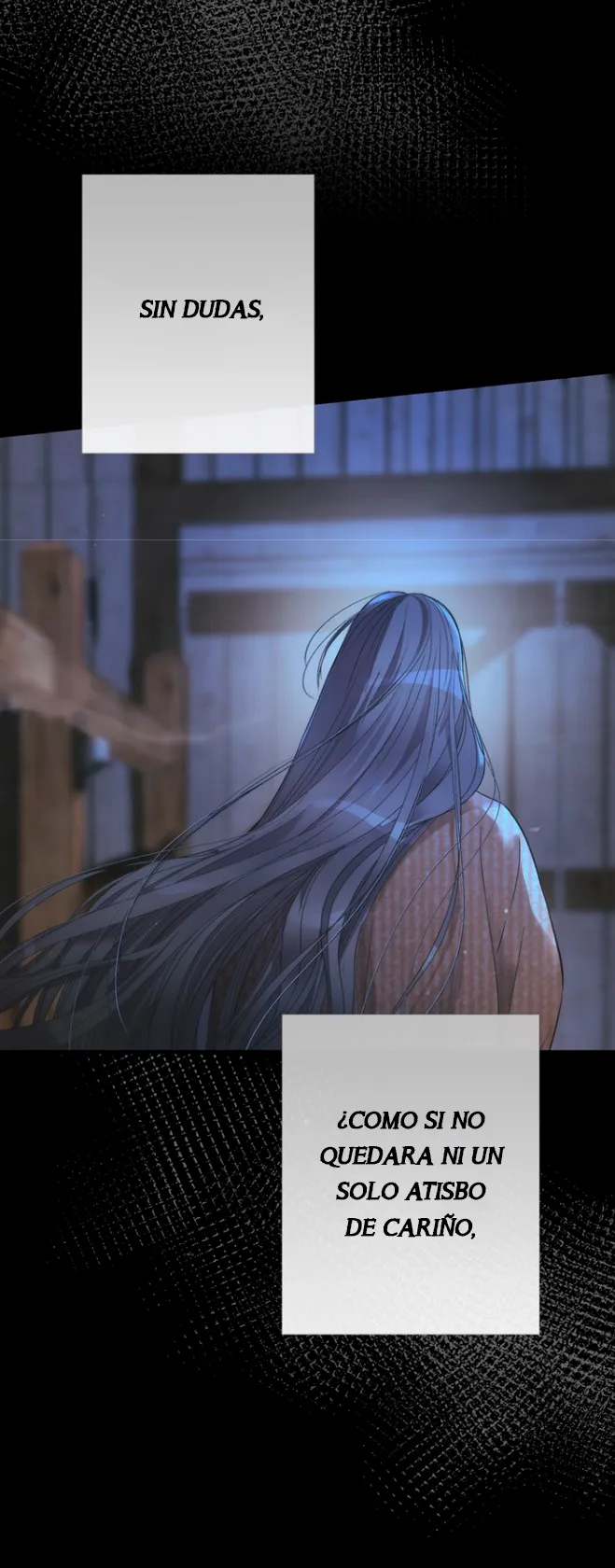 156 Príncipe problemático