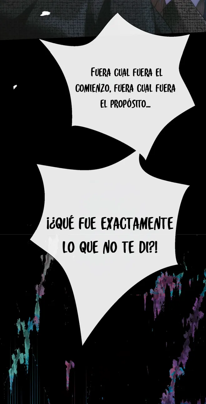 169 Príncipe problemático