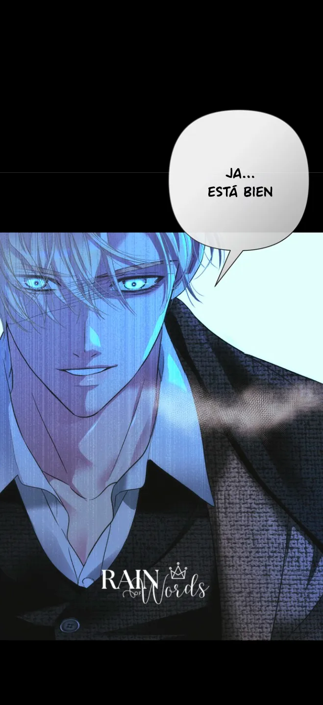 182 Príncipe problemático