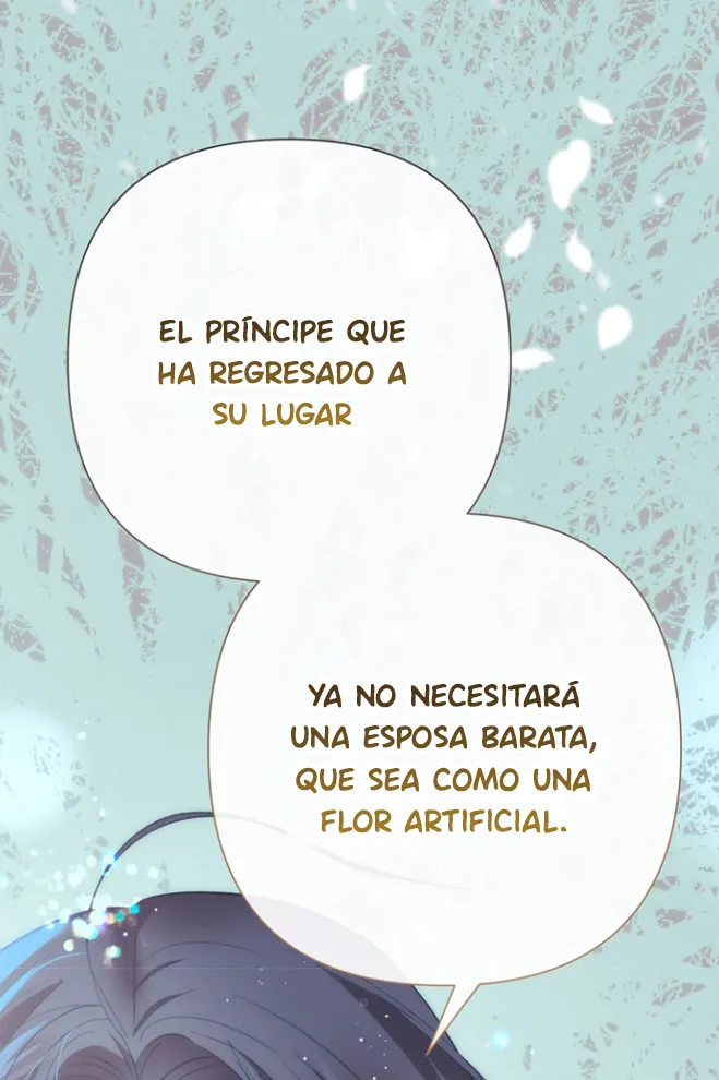 122 Príncipe problemático