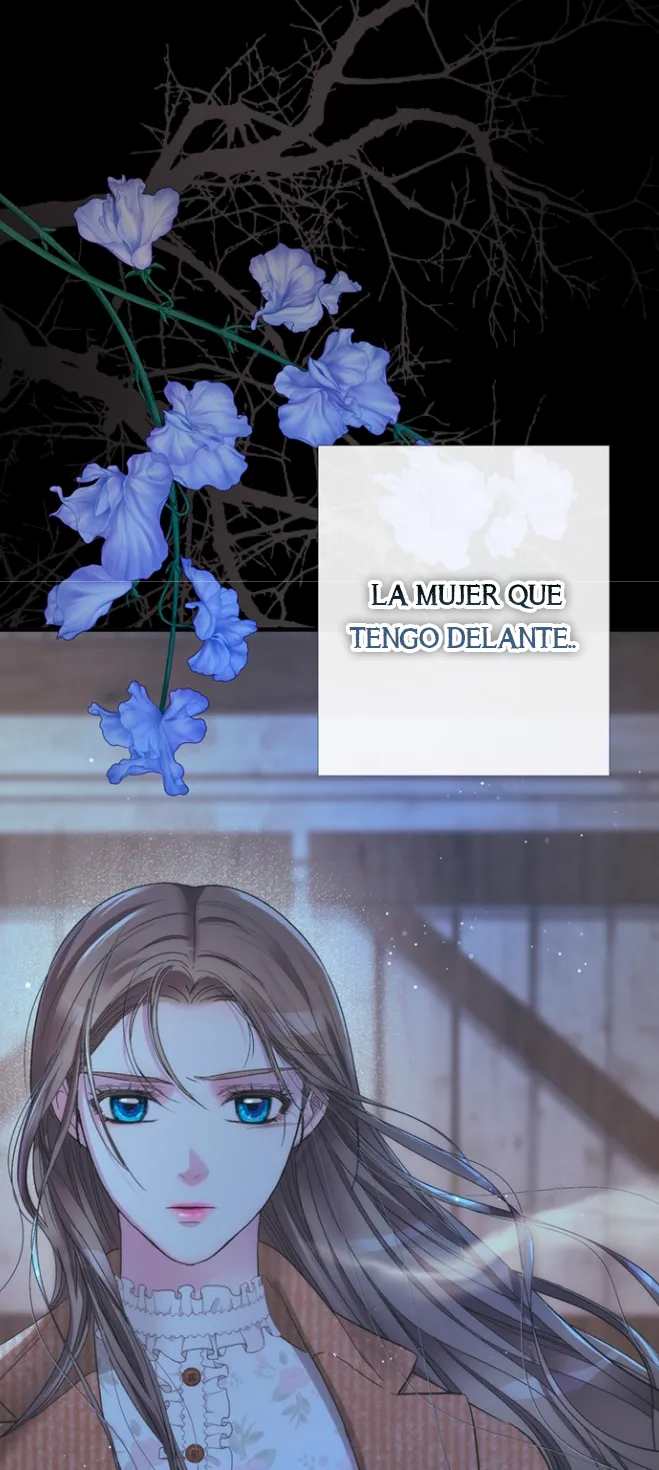 45 Príncipe problemático