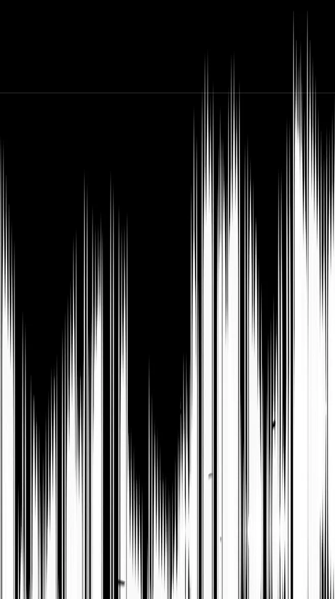 163 Príncipe problemático